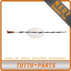 Jauge D'huile pour CITROËN FIAT PEUGEOT