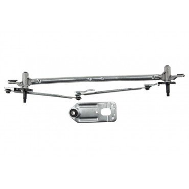 Mécanisme Tringlerie D'essuie Glace Avant Pour Kia Sportage Iii Sl 981203W000