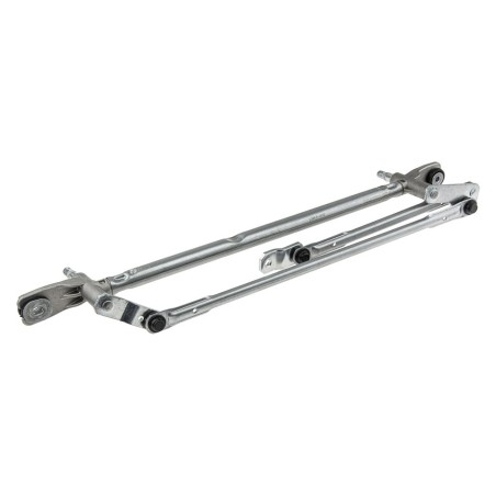 Mécanisme Tringlerie D'essuie Glace Avant Pour Kia Sportage Ii Je Km 981201F000