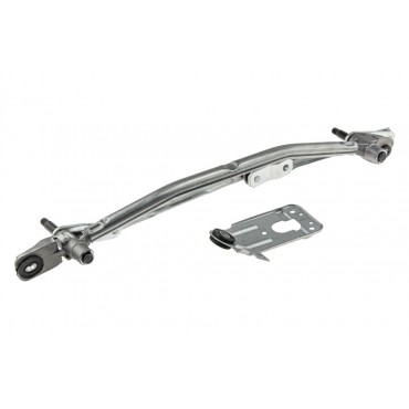 Mécanisme Tringlerie D'essuie Glace Avant Pour Hyundai Ix35 Lm El Elh 981202S000