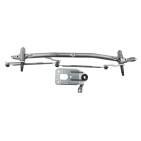 Mécanisme Tringlerie D'essuie Glace Avant Pour Hyundai Ix35 Lm El Elh 981202S000