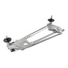 Mécanisme Tringlerie D'essuie Glace Avant Pour Honda Cr-v 76530T0AA01