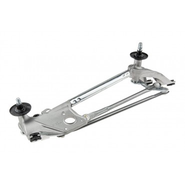 Mécanisme Tringlerie D'essuie Glace Avant Pour Honda Cr-v 76530T0AA01