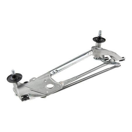 Mécanisme Tringlerie D'essuie Glace Avant Pour Honda Cr-v 76530T0AA01