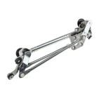 Mécanisme Tringlerie D'essuie Glace Avant Pour Honda Cr-v 76530T0AA01