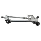 Mécanisme Tringlerie D'essuie Glace Avant Pour Honda Cr-v 76530T0AA01
