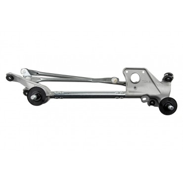 Mécanisme Tringlerie D'essuie Glace Avant Pour Honda Cr-v 76530T0AA01