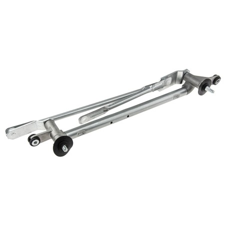 Mécanisme Tringlerie D'essuie Glace Avant Pour Cadillac Srx 25979384