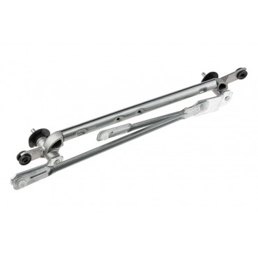 Mécanisme Tringlerie D'essuie Glace Avant Pour Cadillac Srx 25979384