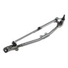Mécanisme Tringlerie D'essuie Glace Avant Pour Bmw Série 3 61617161711