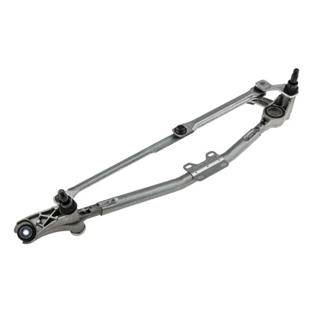 Mécanisme Tringlerie D'essuie Glace Avant Pour Bmw Série 3 61617161711
