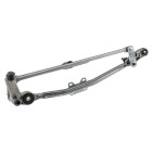 Mécanisme Tringlerie D'essuie Glace Avant Pour Bmw Série 3 61617161711