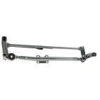 Mécanisme Tringlerie D'essuie Glace Avant Pour Bmw Série 3 61617161711