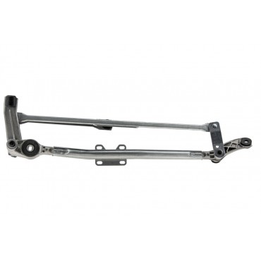 Mécanisme Tringlerie D'essuie Glace Avant Pour Bmw Série 3 61617161711