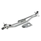 Mécanisme Tringlerie D'essuie Glace Avant Pour Audi Q3 8U1955023