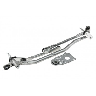 Mécanisme Tringlerie D'essuie Glace Avant Pour Audi Q3 8U1955023