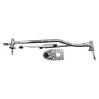 Mécanisme Tringlerie D'essuie Glace Avant Pour Audi Q3 8U1955023