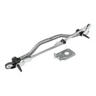 Mécanisme Tringlerie D'essuie Glace Avant Pour Alfa Romeo Giulietta 940 50509396
