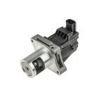 Vanne Egr Pour Opel Vauxhall Astra J K Insignia Meriva Mokka X Zafira 55570005