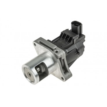 Vanne Egr Pour Opel Vauxhall Astra J K Insignia Meriva Mokka X Zafira 55570005