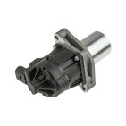 Vanne Egr Pour Opel Vauxhall Astra J K Insignia Meriva Mokka X Zafira 55570005