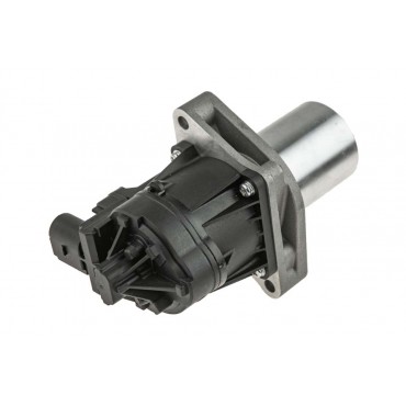 Vanne Egr Pour Opel Vauxhall Astra J K Insignia Meriva Mokka X Zafira 55570005