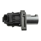 Vanne Egr Pour Opel Vauxhall Astra J K Insignia Meriva Mokka X Zafira 55570005