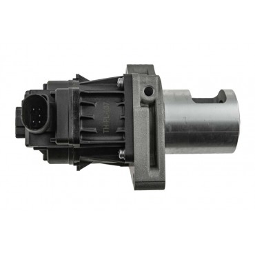 Vanne Egr Pour Opel Vauxhall Astra J K Insignia Meriva Mokka X Zafira 55570005