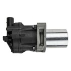 Vanne Egr Pour Opel Vauxhall Astra J K Insignia Meriva Mokka X Zafira 55570005