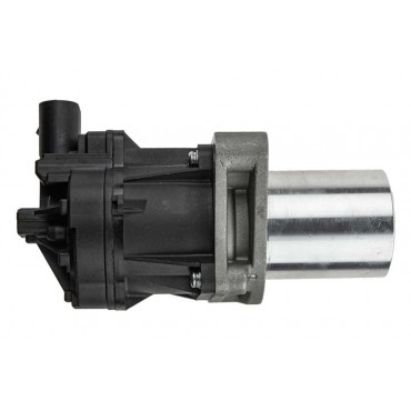 Vanne Egr Pour Opel Vauxhall Astra J K Insignia Meriva Mokka X Zafira 55570005