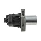 Vanne Egr Pour Opel Vauxhall Astra J K Insignia Meriva Mokka X Zafira 55570005