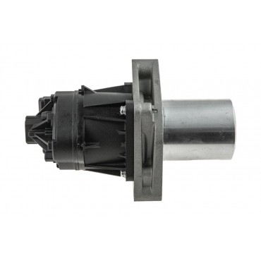 Vanne Egr Pour Opel Vauxhall Astra J K Insignia Meriva Mokka X Zafira 55570005