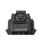 Vanne Egr Pour Opel Vauxhall Astra J K Insignia Meriva Mokka X Zafira 55570005