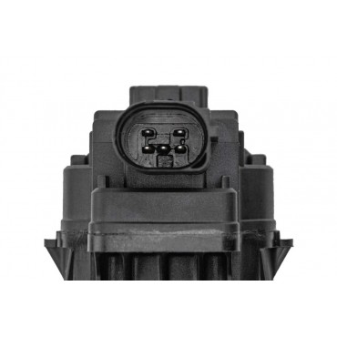 Vanne Egr Pour Opel Vauxhall Astra J K Insignia Meriva Mokka X Zafira 55570005