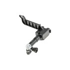 Gicleur De Lave Phare Avant Droit Passager Pour Is C Ii 8520753040