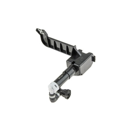 Gicleur De Lave Phare Avant Droit Passager Pour Is C Ii 8520753040