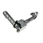 Gicleur De Lave Phare Avant Droit Passager Pour Is C Ii 8520753040