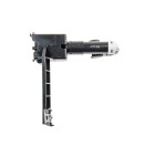 Gicleur De Lave Phare Avant Droit Passager Pour Is C Ii 8520753040