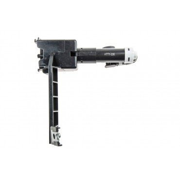 Gicleur De Lave Phare Avant Droit Passager Pour Is C Ii 8520753040