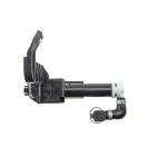Gicleur De Lave Phare Avant Droit Passager Pour Is C Ii 8520753040