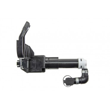 Gicleur De Lave Phare Avant Droit Passager Pour Is C Ii 8520753040