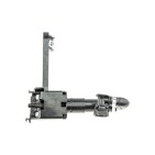 Gicleur De Lave Phare Avant Droit Passager Pour Is C Ii 8520753040