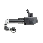 Gicleur De Lave Phare Avant Droit Passager Pour Is C Ii 8520753040