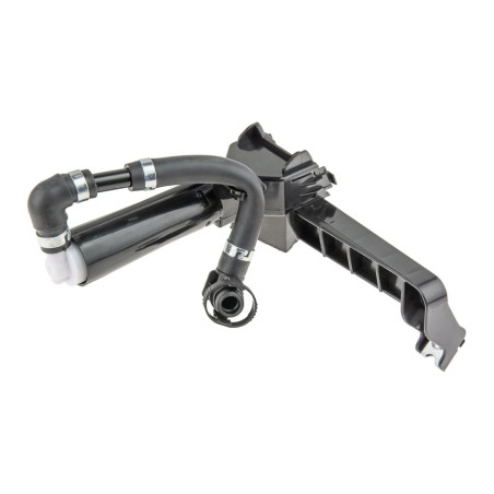 Gicleur De Lave Phare Avant Droit Passager Pour Lexus Rx L1 2008-2015 8520748040