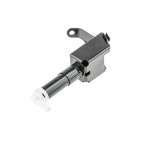 Gicleur De Lave Phare Avant Gauche Conducteur Pour Toyota Camry V4 8520833010