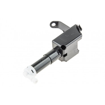 Gicleur De Lave Phare Avant Gauche Conducteur Pour Toyota Camry V4 8520833010