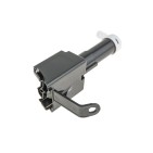 Gicleur De Lave Phare Avant Gauche Conducteur Pour Toyota Camry V4 8520833010