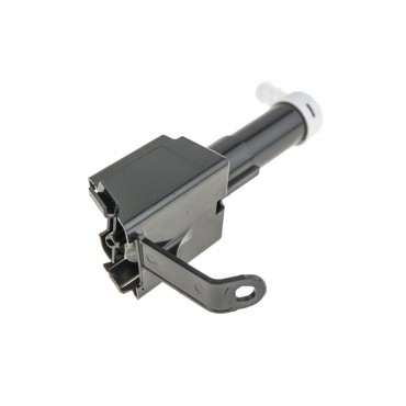 Gicleur De Lave Phare Avant Gauche Conducteur Pour Toyota Camry V4 8520833010