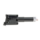 Gicleur De Lave Phare Avant Gauche Conducteur Pour Toyota Camry V4 8520833010