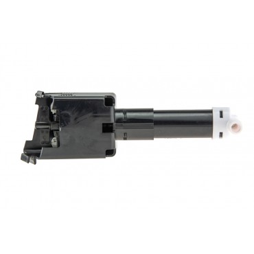 Gicleur De Lave Phare Avant Gauche Conducteur Pour Toyota Camry V4 8520833010